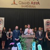 WhatsApp Image 2025-06-30 at 22.15.28 (1)