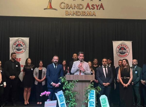 WhatsApp Image 2025-06-30 at 22.15.28 (1) WhatsApp Image 2025-06-30 at 22.15.28 (1)