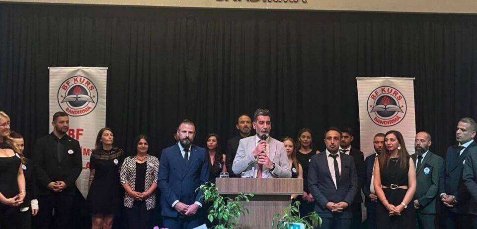 WhatsApp Image 2025-06-30 at 22.15.28 (1)