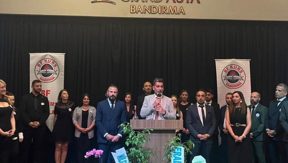 WhatsApp Image 2025-06-30 at 22.15.28 (1)