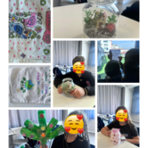 Adsız tasarım (45)