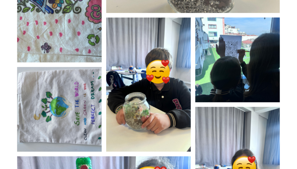 Adsız tasarım (45)