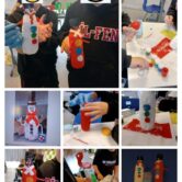 WhatsApp Image 2026-01-13 at 17.53.26