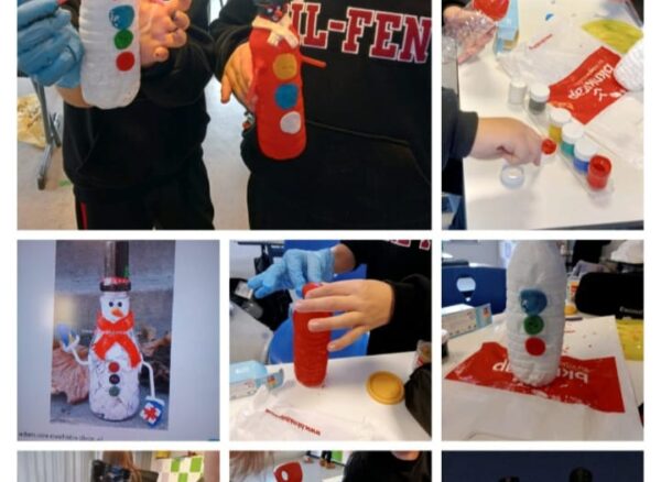 WhatsApp Image 2026-01-13 at 17.53.26