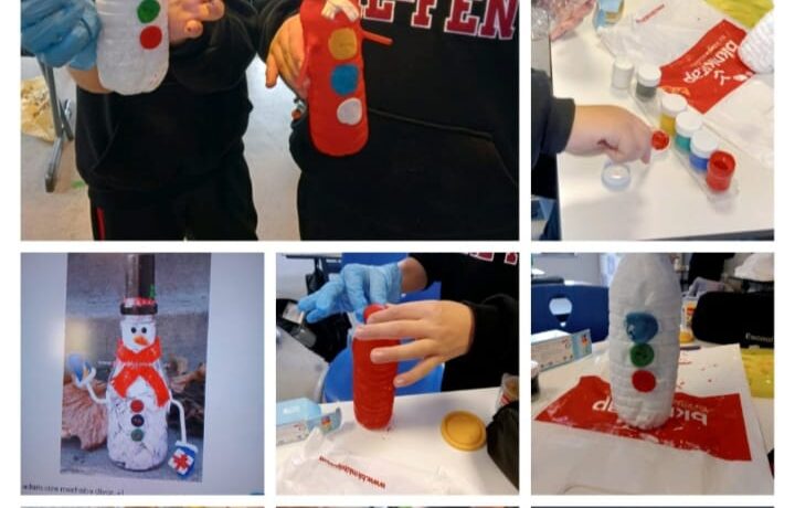 WhatsApp Image 2026-01-13 at 17.53.26