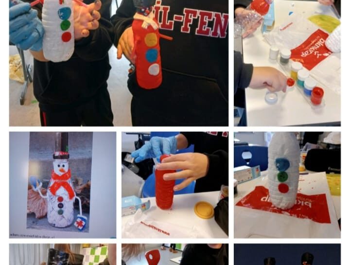 WhatsApp Image 2026-01-13 at 17.53.26