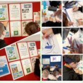 WhatsApp Image 2026-02-09 at 12.00.44