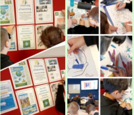 WhatsApp Image 2026-02-09 at 12.00.44