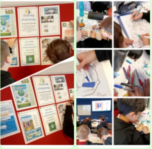 WhatsApp Image 2026-02-09 at 12.00.44