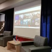 WhatsApp Image 2026-04-22 at 10.30.18