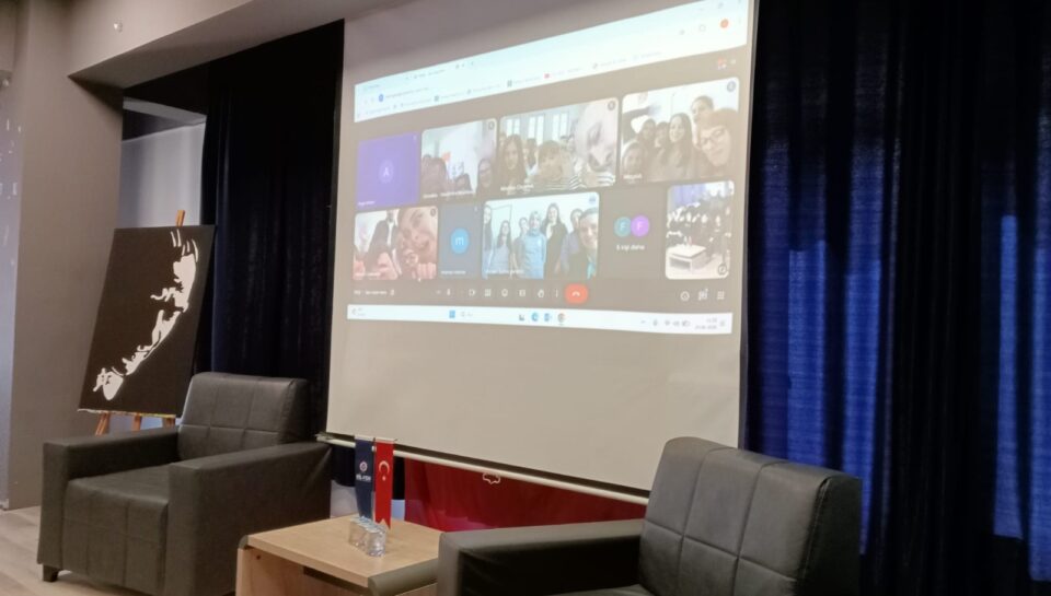 WhatsApp Image 2026-04-22 at 10.30.18