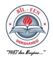 bil-fen-desrhanesi